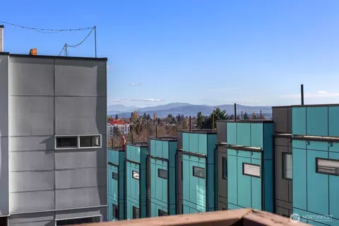 1808 E Union St #B, Seattle, WA 98122 photo 16