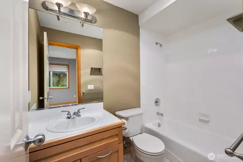 1808 E Union St #B, Seattle, WA 98122 photo 20