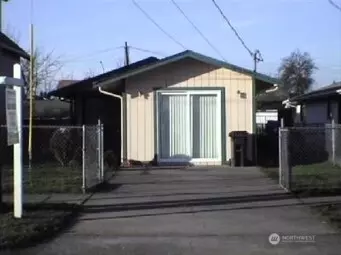 1211 S 16th St, Tacoma, WA 98405