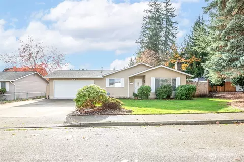12133 SE 217th Pl, Kent, WA 98031