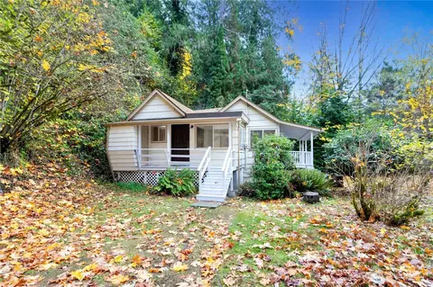 22504 Dorre Don Way SE, Maple Valley, WA 98038