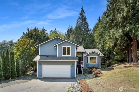 12718 131st St NW, Gig Harbor, WA 98329