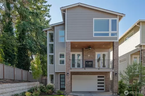 13041 75th Pl S, Seattle, WA 98178