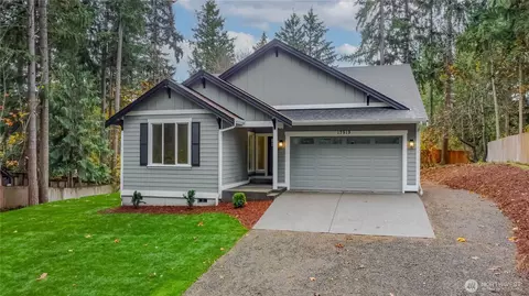 17919 Clearland Blvd SE, Yelm, WA 98597