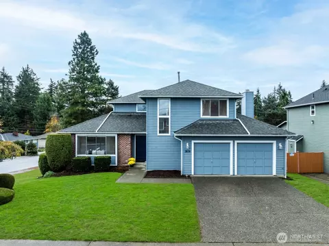 3737 S 270th St, Kent, WA 98032
