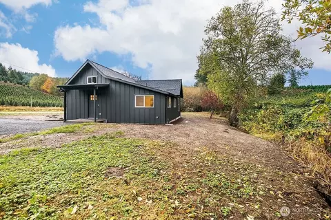 251 Swofford Rd, Mossyrock, WA 98564