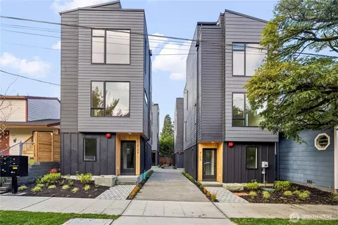 4111 25th Ave SW #LOT C, Seattle, WA 98106