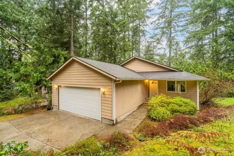 22442 Blue Lake Ct SE, Yelm, WA 98597