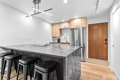 2 Marigold Dr #36, Bellingham, WA 98229
