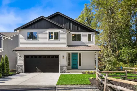 12235 156th Ave SE, Renton, WA 98059
