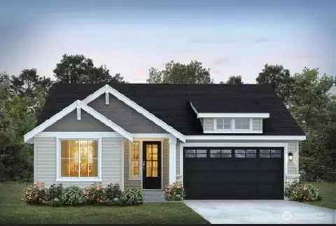 7170 91st St E, Puyallup, WA 98371