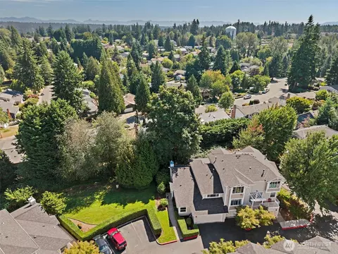 View/Area - 16234 119th Pl NE #16-1, Bothell, WA 98011 photo 1 of 1