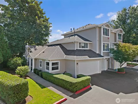 16234 119th Pl NE #16-1, Bothell, WA 98011