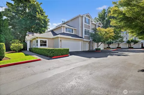 Other - 16234 119th Pl NE #16-1, Bothell, WA 98011 photo 6 of 6