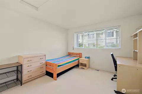 Bedroom - 16234 119th Pl NE #16-1, Bothell, WA 98011 photo 1 of 3