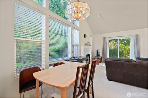 Dining - 16234 119th Pl NE #16-1, Bothell, WA 98011 photo 1 of 1