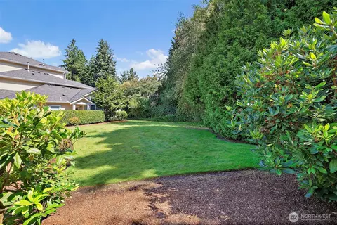 Exterior - 16234 119th Pl NE #16-1, Bothell, WA 98011 photo 3 of 3