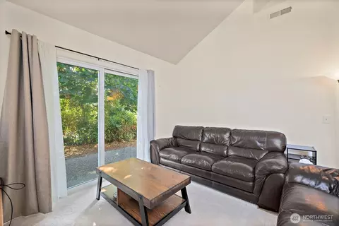 Other - 16234 119th Pl NE #16-1, Bothell, WA 98011 photo 2 of 6