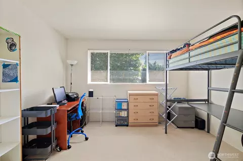 Bedroom - 16234 119th Pl NE #16-1, Bothell, WA 98011 photo 2 of 3