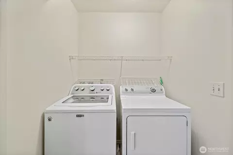Other - 16234 119th Pl NE #16-1, Bothell, WA 98011 photo 5 of 6