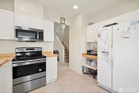 Other - 16234 119th Pl NE #16-1, Bothell, WA 98011 photo 3 of 6