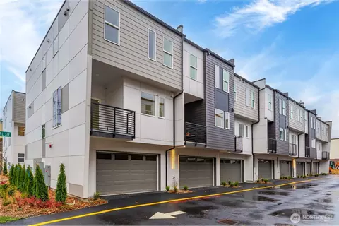 11535 17th Pl SW, Burien, WA 98146