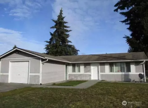 17525 E 6th Ave, Spanaway, WA 98387