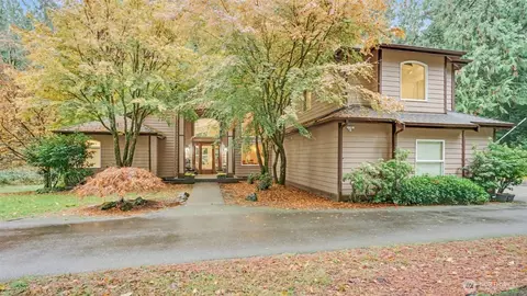 12816 322nd Ave NE, Duvall, WA 98019