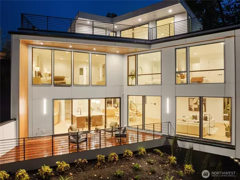 Other - 2410 Everett Ave E, Seattle, WA 98102 photo 1 of 7