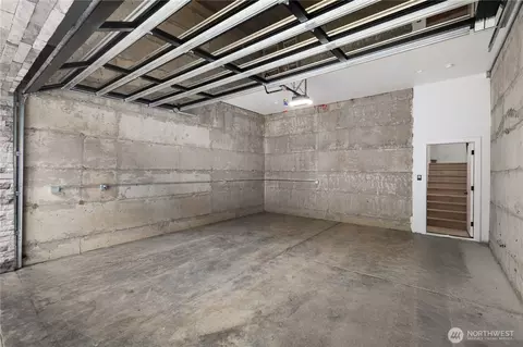 Other - 2410 Everett Ave E, Seattle, WA 98102 photo 6 of 7