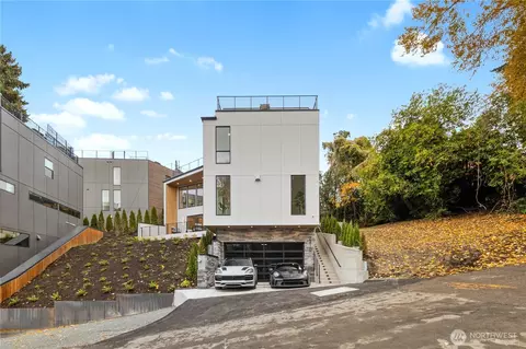 Other - 2410 Everett Ave E, Seattle, WA 98102 photo 7 of 7