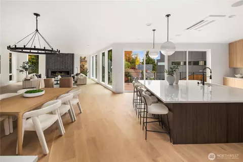 Other - 2410 Everett Ave E, Seattle, WA 98102 photo 3 of 7