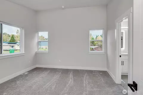 Bedroom - 1515 243rd Pl SW #A, Bothell, WA 98021 photo 5 of 11