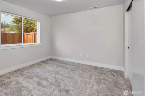 Bedroom - 1515 243rd Pl SW #A, Bothell, WA 98021 photo 1 of 11