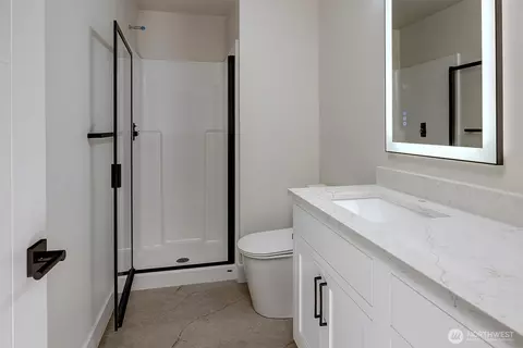 Bath - 1515 243rd Pl SW #A, Bothell, WA 98021 photo 1 of 9