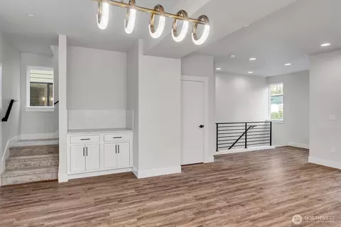 Living - 1515 243rd Pl SW #A, Bothell, WA 98021 photo 7 of 8