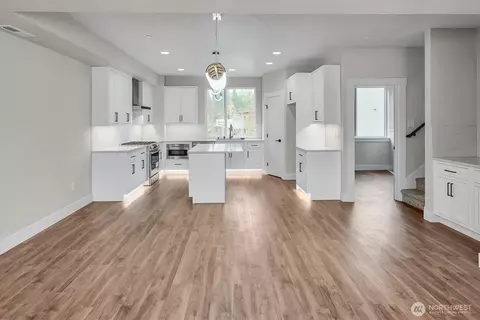 Other - 1515 243rd Pl SW #A, Bothell, WA 98021 photo 2 of 5