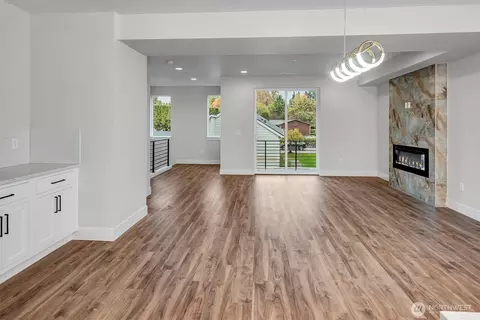 Living - 1515 243rd Pl SW #A, Bothell, WA 98021 photo 8 of 8
