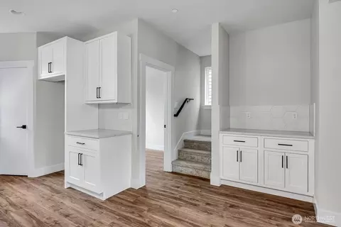 Entry Way - 1515 243rd Pl SW #A, Bothell, WA 98021 photo 1 of 1