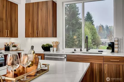 1524 243rd Pl SW #B, Bothell, WA 98021 photo 22