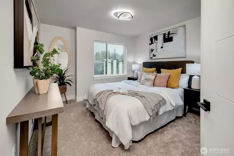 1524 243rd Pl SW #B, Bothell, WA 98021 photo 32