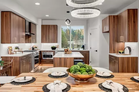 1524 243rd Pl SW #B, Bothell, WA 98021 photo 14