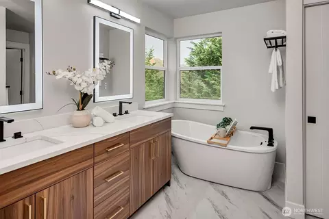 1524 243rd Pl SW #B, Bothell, WA 98021 photo 27