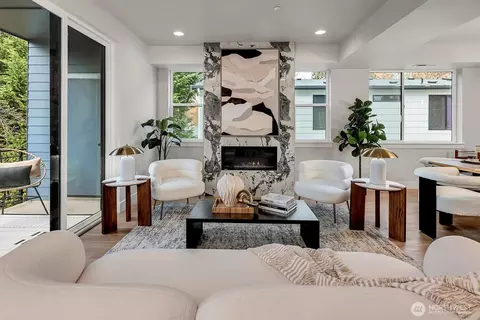 1524 243rd Pl SW #B, Bothell, WA 98021 photo 9