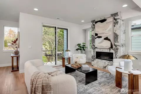 1524 243rd Pl SW #B, Bothell, WA 98021 photo 8