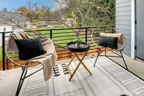 1524 243rd Pl SW #B, Bothell, WA 98021 photo 12