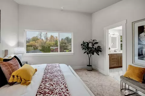 1524 243rd Pl SW #B, Bothell, WA 98021 photo 26