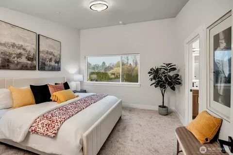 1524 243rd Pl SW #B, Bothell, WA 98021 photo 25