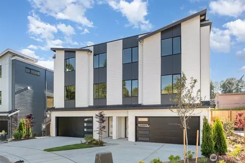 1524 243rd Pl SW #B, Bothell, WA 98021