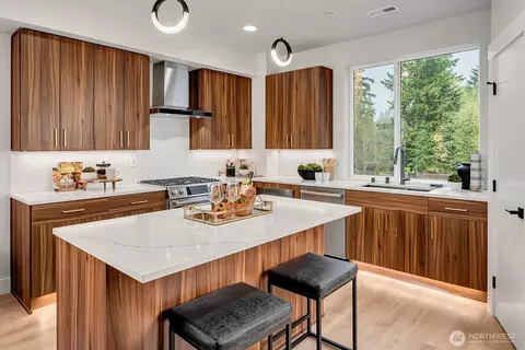 1524 243rd Pl SW #B, Bothell, WA 98021 photo 19